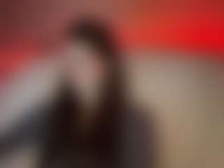 LulaHampshire's Live Sex Cam Show