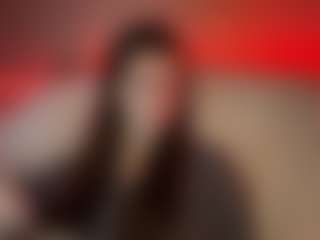 LulaHampshire's Live Sex Cam Show