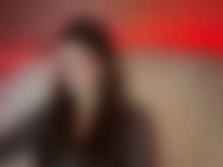 LulaHampshire's Live Sex Cam Show