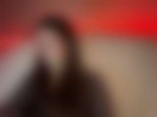LulaHampshire's Live Sex Cam Show