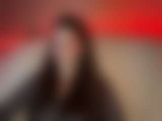 LulaHampshire's Live Sex Cam Show