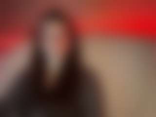 LulaHampshire's Live Sex Cam Show