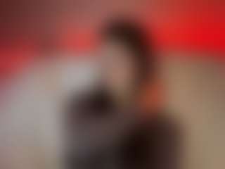 LulaHampshire's Live Sex Cam Show