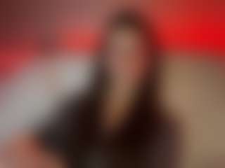 LulaHampshire's Live Sex Cam Show
