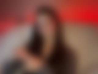 LulaHampshire's Live Sex Cam Show