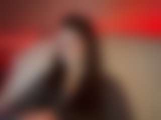 LulaHampshire's Live Sex Cam Show