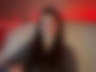 LulaHampshire's Live Sex Cam Show