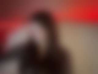 LulaHampshire's Live Sex Cam Show