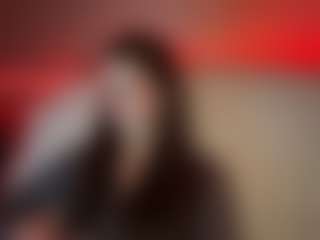 LulaHampshire's Live Sex Cam Show