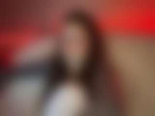 LulaHampshire's Live Sex Cam Show