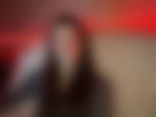 LulaHampshire's Live Sex Cam Show