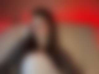 LulaHampshire's Live Sex Cam Show