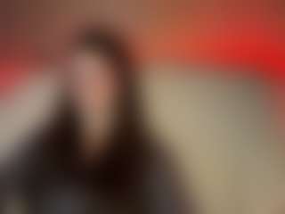 LulaHampshire's Live Sex Cam Show