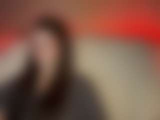 LulaHampshire's Live Sex Cam Show