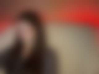 LulaHampshire's Live Sex Cam Show