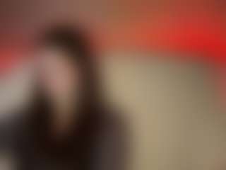 LulaHampshire's Live Sex Cam Show