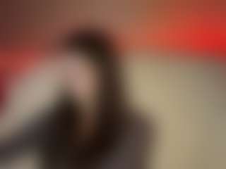 LulaHampshire's Live Sex Cam Show