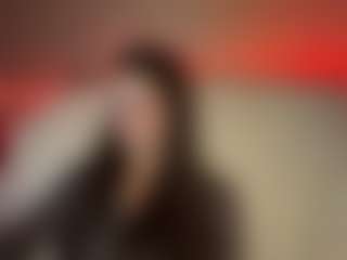 LulaHampshire's Live Sex Cam Show