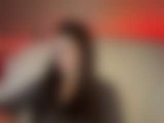 LulaHampshire's Live Sex Cam Show