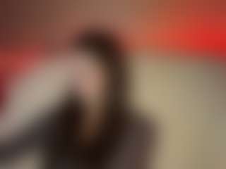 Live cam show with LulaHampshire - Dirty Talk on Camsoda