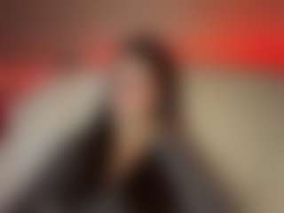 LulaHampshire's Live Sex Cam Show