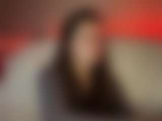 LulaHampshire's Live Sex Cam Show