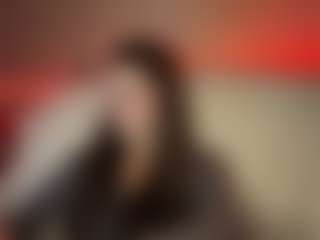 LulaHampshire's Live Sex Cam Show