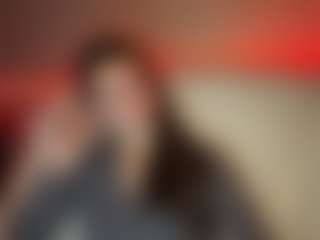 LulaHampshire's Live Sex Cam Show