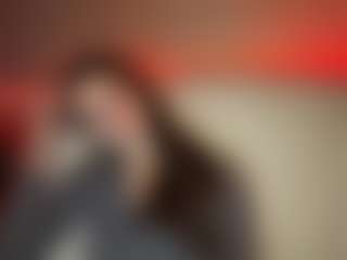 LulaHampshire's Live Sex Cam Show