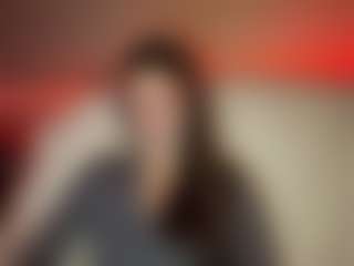 LulaHampshire's Live Sex Cam Show