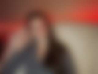 LulaHampshire's Live Sex Cam Show