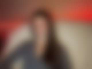 LulaHampshire's Live Sex Cam Show