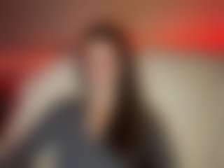 LulaHampshire's Live Sex Cam Show