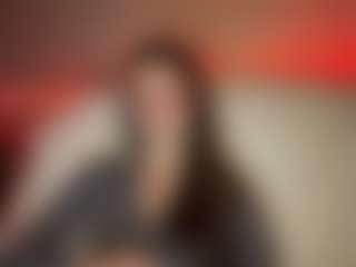 LulaHampshire's Live Sex Cam Show