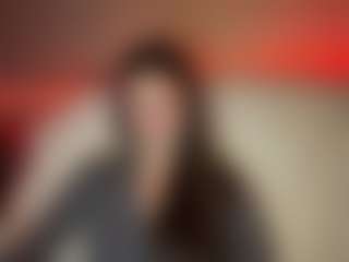 Live cam show with LulaHampshire - Tattoos Brown Hair on Camsoda