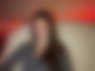 LulaHampshire's Live Sex Cam Show