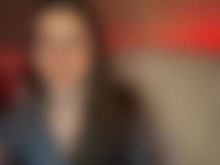 LulaHampshire's Live Sex Cam Show