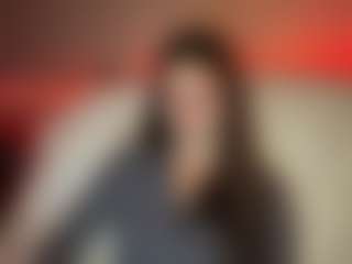 LulaHampshire's Live Sex Cam Show