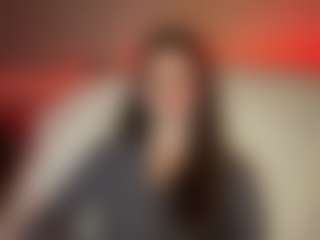 LulaHampshire's Live Sex Cam Show