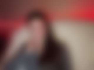 LulaHampshire's Live Sex Cam Show