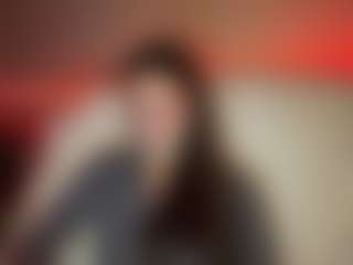 LulaHampshire's Live Sex Cam Show