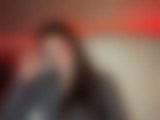LulaHampshire's Live Sex Cam Show