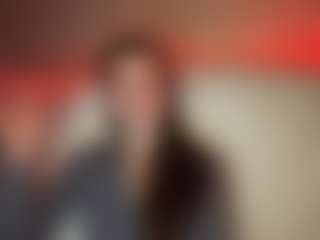 LulaHampshire's Live Sex Cam Show