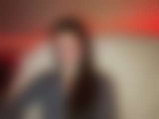 LulaHampshire's Live Sex Cam Show