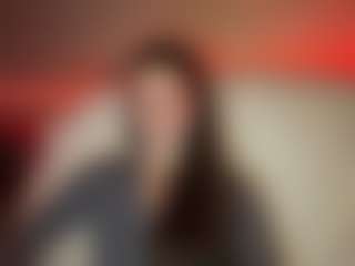 LulaHampshire's Live Sex Cam Show