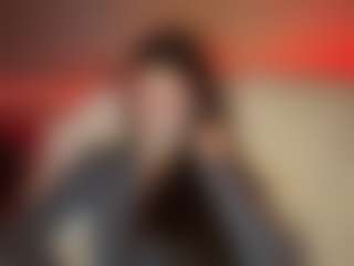 LulaHampshire's Live Sex Cam Show