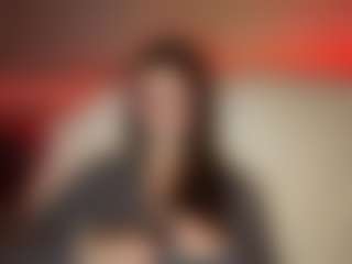 LulaHampshire's Live Sex Cam Show