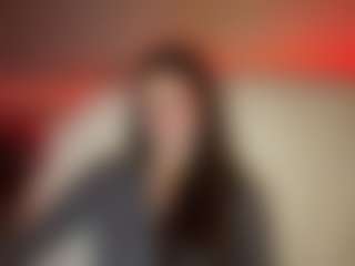 LulaHampshire's Live Sex Cam Show