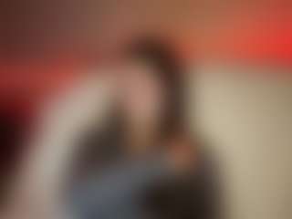 LulaHampshire's Live Sex Cam Show