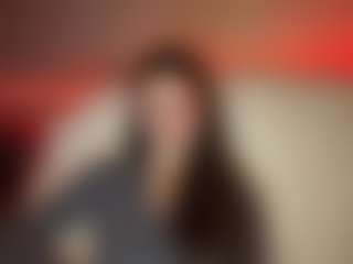 LulaHampshire's Live Sex Cam Show